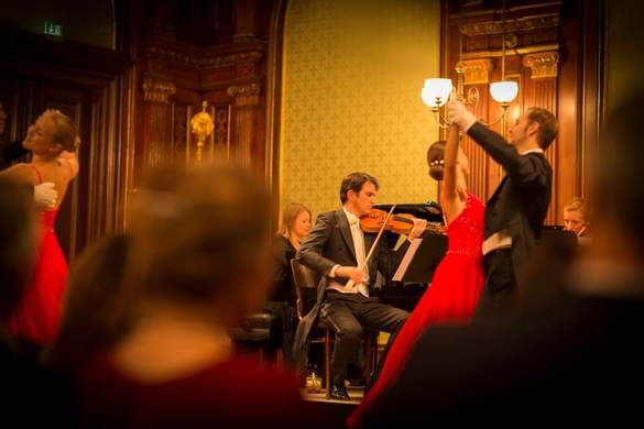 Uniworld - Excursions, Nights Out.jpg